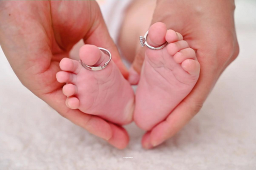 抚州7个月孕妇肚子疼