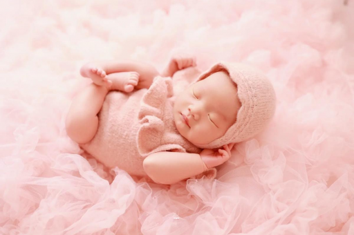 抚州怀孕被误诊成胃炎 抚州怀孕被误诊成胃炎