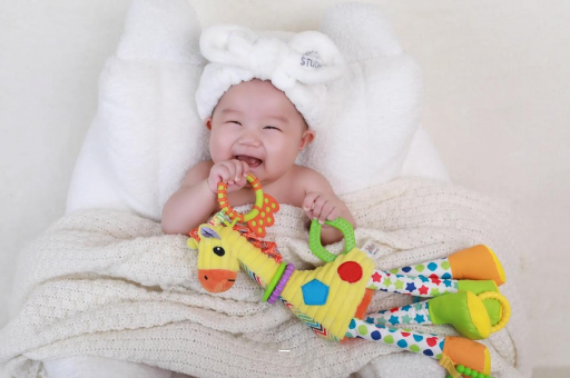 抚州2岁宝宝可以吃西瓜吗 抚州2岁宝宝可以吃西瓜吗