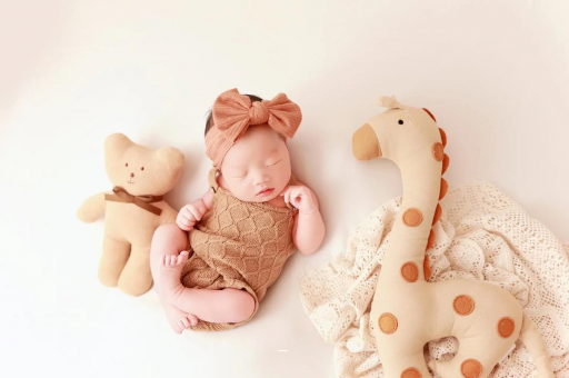 抚州孕妇唐筛检查什么