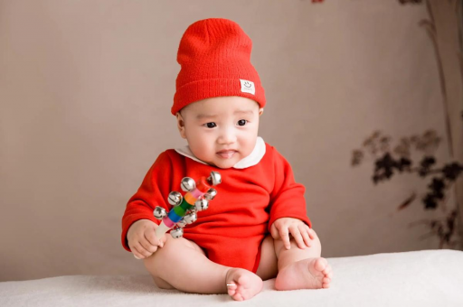 抚州孕妇肚子咕噜咕噜