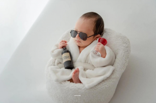 抚州怀孕初期半夜老是醒来 抚州怀孕初期半夜老是醒来