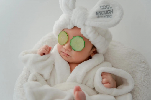 抚州怀孕宫腔积液越来越多 抚州怀孕宫腔积液越来越多