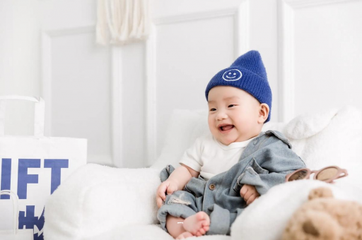 抚州皮炎孕妇用什么药 抚州皮炎孕妇用什么药