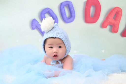 抚州宝宝拉肚子怎么按摩 抚州宝宝拉肚子怎么按摩