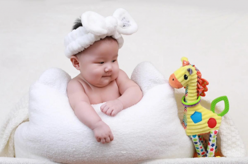 抚州孕妇补钙到几个月