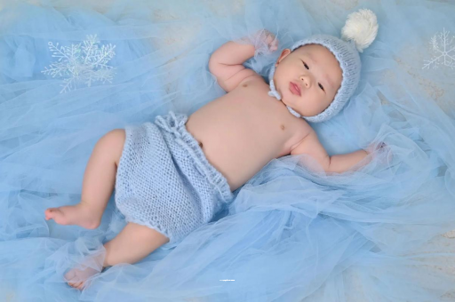 抚州孕妇揉哪里促进排便 抚州孕妇揉哪里促进排便